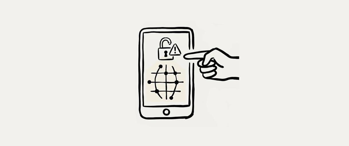 65% 的免费 VPN 存在高风险问题:一份移动安全研究给行业的警告